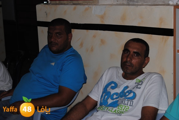 7ojaj ramla lud w (5).JPG